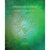 66yE0fMOp2wNEn-1QQthFoOWYIMR3i5d-3JzkSuuWCYJazNjVhfsUQ-cover-medium-zoom