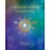 66yE0fMOp2wNEn-1QQthFubbpQh71ADI7e3Y6g-A5s78xm-Y4dZbPw-cover-medium-zoom