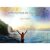 66yE0fMOp2wNEn-1QQthFq7ngUt-U-gP-bzpuXrv-CPWcBIoEdyZ6Q-cover-medium-zoom