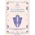 66yE0fMOp2wv-wxnVGxid7c6lTCrpSy0dqJtYuK3W2AAMbsNkfa1Xg-cover-large-zoom