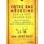 66yE0fMOp2w7sbIVze3S2ANsko2OQlfeyIrOJW-f79BOeaa6efpt3Q-cover-medium-zoom