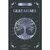 66yE0fMOp2zgalA-HExRho65AERTSrAXbnB0QRPPcN2lS79a9VBH3w-cover-medium-zoom