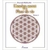 66yE0fMOp2yF8fO2MLaSjUAmXxfKLGuhUKCYjs99As-ZeMirNFU0-g-cover-medium-zoom
