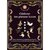 66yE0fMOp2wv-wxnVGxid-0h41eSpq8TCjcSZ1KRaOy1EgMlMC3yCg-cover-medium-zoom