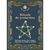 66yE0fMOp2wv-wxnVGxidzhNGxbpsRKeSkj0eAortkGswIsGx0HKjg-cover-medium-zoom