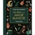 66yE0fMOp2xLeBgGxzcGM4f8kCYJS59WS8SYdsoJG5buxx8LvHjdIw-cover-medium-zoom