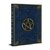 66yE0fMOp2wNJPsGwr8KjawOxfL9v0ecTrfMb5IHpCQfTpnuUFltCw-cover-medium-zoom