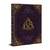 66yE0fMOp2wNJPsGwr8Kjff8VDBM7TJF0c5TBce21DBAq7y7osvm8A-cover-medium-zoom