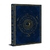 Grimoire-Vierge-Astrologique-Bleu-zoom