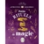 66yE0fMOp2yEb8Nc29A5WxCsg7WXu5vki9oYOnPARsx-i3nBqhnyHQ-cover-large-zoom