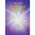 66yE0fMOp2wNEn-1QQthFrYnbPHRcuHz2Xwl3KRf-jrRPNrev0NPBA-cover-medium-zoom