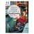 66yE0fMOp2xQ9oMR2UVR0qtYbZUggic8DyTdRVLM-x7m3lEqoLrNPA-cover-medium-zoom