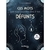 66yE0fMOp2wqCJ0DvvdKprMpWOLD8nzMe72jKehyBf53qfyBkLYDwg-cover-medium-zoom