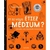 66yE0fMOp2yhPPP-vHKehKvJxoMq4yqBUL0bAYaUAmZA1jq7sF99Sw-cover-medium-zoom