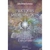 66yE0fMOp2xQ9oMR2UVR0kb1LYS-GJB87clTYxUbDv9zaMz0unU9PA-cover-medium-zoom