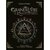 66yE0fMOp2wlliu1lrqQtmyjv-QXBCAZVvSz4NOlHeKAlqzkzBKUrg-cover-medium-zoom