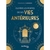 66yE0fMOp2wqCJ0DvvdKpqZ1Coz4VH04GkiqXzxyRTkNsKODf7C64Q-cover-medium-zoom