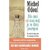 66yE0fMOp2zgalA-HExRhjP-396MXXjY39yUWOPRWqQMbNPQteOe-w-cover-medium-zoom