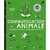 66yE0fMOp2y3c-0wGNdelqwOwFHkFit81cBZVmg-V-cy8VFQV4CuQ-cover-medium-zoom