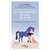 La-communication-animale-intuitive-zoom