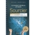 66yE0fMOp2xQ9oMR2UVR0oE-rmjZnfkkoD36lbICnPaGZ7tKa6JvCw-cover-medium-zoom
