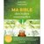 66yE0fMOp2xLeBgGxzcGM8bKxw8UXun3WhXc4jHaVbAvs3A4sMlyLg-cover-medium-zoom