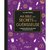 66yE0fMOp2xLeBgGxzcGMy7MNHqmw0b5IDrhh3Qj6YYCWXMo9KRO1Q-cover-medium-zoom