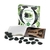 66yE0fMOp2wPxuvU06TT4oYLlsZDilsE2uh-fBG69gETxb0xkckY3w-cover-medium-zoom