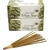 encens-sauge-blanche-tree-green-te-ora-com-zoom