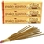 encens-palo-santo-tree-green-te-ora-com-zoom