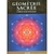 66yE0fMOp2zKjujejfdDj6r-B4DeY3OYbOQOxMry-PeeU568o5eZxw-cover-large-zoom