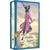 66yE0fMOp2yzHueHwqEurlahkZ-trgGmvp-B-xvq3bCLUWF3flIog-cover-medium-zoom