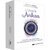 66yE0fMOp2wlliu1lrqQtrQbZ63S-zwjBM8PblCw9yaQvLNYyK9xXQ-cover-medium-zoom