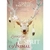 66yE0fMOp2xQ9oMR2UVR0hNvv0TRN5J6QwYqpfHNmwNTjTsfznwbNQ-cover-medium-zoom