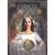 66yE0fMOp2wlliu1lrqQtnYY9BmJrGIGX5A9T3Y-Yne8XbSQqE5zBw-cover-medium-zoom
