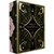 66yE0fMOp2y4-oRxDxAWIY8C41s32R7-CR5EGM3-iPF97Qq94fTsXg-cover-medium-zoom