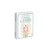 66yE0fMOp2z9iqlnEBRYjv-HYcB61zCzE6feBu1E6MXkckFMalyK7A-cover-medium-zoom