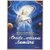 66yE0fMOp2xQ9oMR2UVR0hFMTByAFB5yyTTu-aZKIx88ROmjNszzyg-cover-medium-zoom