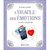 L-Oracle-des-emotions-Le-livre-45-cartes-Coffret-zoom