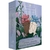 66yE0fMOp2xQ9oMR2UVR0iRQOkYccH-TP2RSWEta59nZjMOQ3i-skQ-cover-medium-zoom