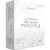 66yE0fMOp2xQ9oMR2UVR0ll9Wc8Mu-o60TAhAkVu7J1PNVEB56qStQ-cover-medium-zoom