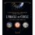 L-Oracle-du-Cercle-Le-livre-le-jeu-original-Coffret-zoom