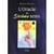 66yE0fMOp2xQ9oMR2UVR0nivbsF6kGEjMu-ixrvYXIoOgU1AHrmRbw-cover-medium-zoom