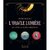L-Oracle-Lumiere-Coffret-zoom