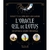 L-Oracle-oeil-de-Lotus-Coffret-Le-livre-et-le-jeu-original-zoom