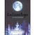 66yE0fMOp2wlliu1lrqQtg-cYWkd0S6cCFigtc5kWpUJyZC0v0gd4g-cover-medium-zoom