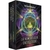 66yE0fMOp2xQ9oMR2UVR0nov5cwK9PmLBsZpFUSePymfUwErV4bF3A-cover-large-zoom