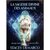 66yE0fMOp2zKjujejfdDjyhrBrJiwnZGlaAlEMioE6bk-y6C-GHjpA-cover-large-zoom