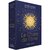 66yE0fMOp2xQ9oMR2UVR0u-8k9jV88X8V7FyUKLKif3vya2nI3cwvA-cover-large-zoom