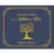 66yE0fMOp2z1Rp1PHsMagVto7bMDAwJbjIDzRFyGpRrq12-jKR4Nvw-cover-medium-zoom